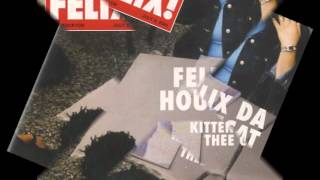 Felix da Housecat - Magic Fly.wmv