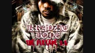 A Good Look - Krayzie Bone