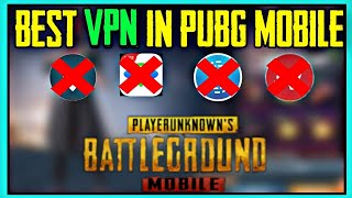 BEST VPN FOR SERVER ERROR CRACK | #IK3 GAMERS | PUBG MOBILE LITE | TIPS & TRICKS IN TAMIL