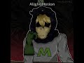 #southpark #shorts #trending #art #edit #sp #kenny #kennymccormick #mysterion #xybca #tweening