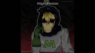 #southpark #shorts #trending #art #edit #sp #kenny #kennymccormick #mysterion #xybca #tweening