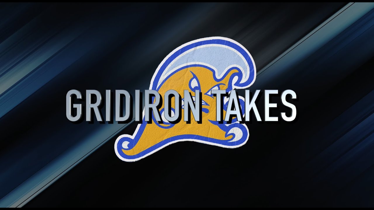 Athletics - Tupelo Public School District