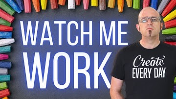 How to create a conference talk or presentation submission that gets accepted | Call For Papers