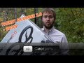 Parrot Ar.Drone 2.0 - полетеееллии