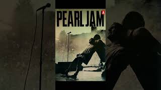 The Walk Pearl Jam Refused to Turn Away From