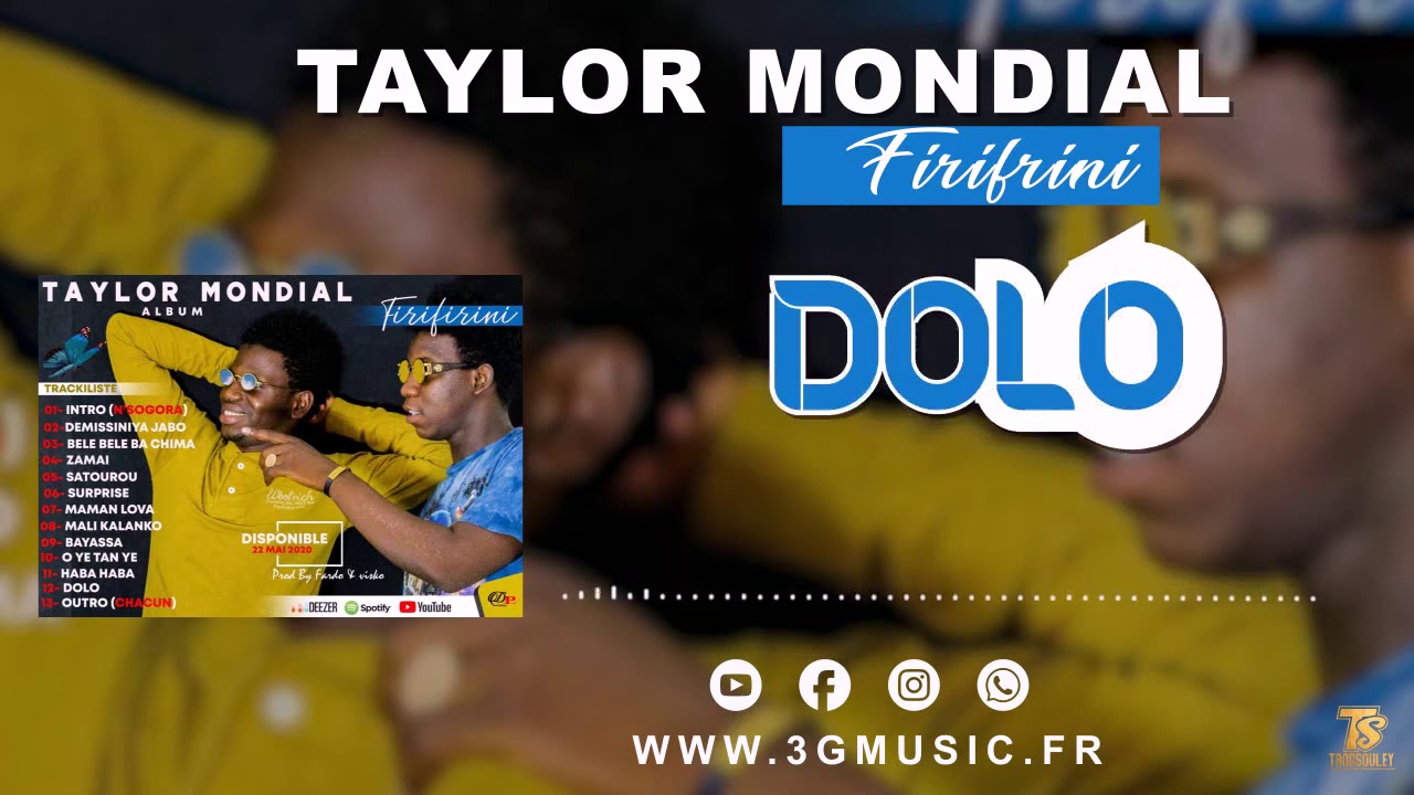 (12) DOLO