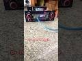 #DV 12v #2.1 AMPLIFIER #