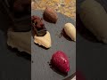 Ice Cream Heaven at Clarity Restaurant in Vienna, Virginia #HIGHSPEEDDINING