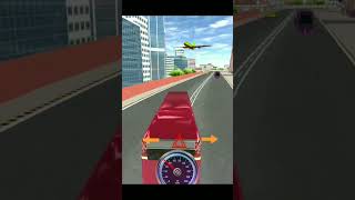 Bus  Driving Simulator ! Bus Simulator!#citybusdriving #busmania#youtube #drivinggame#ytshort #games