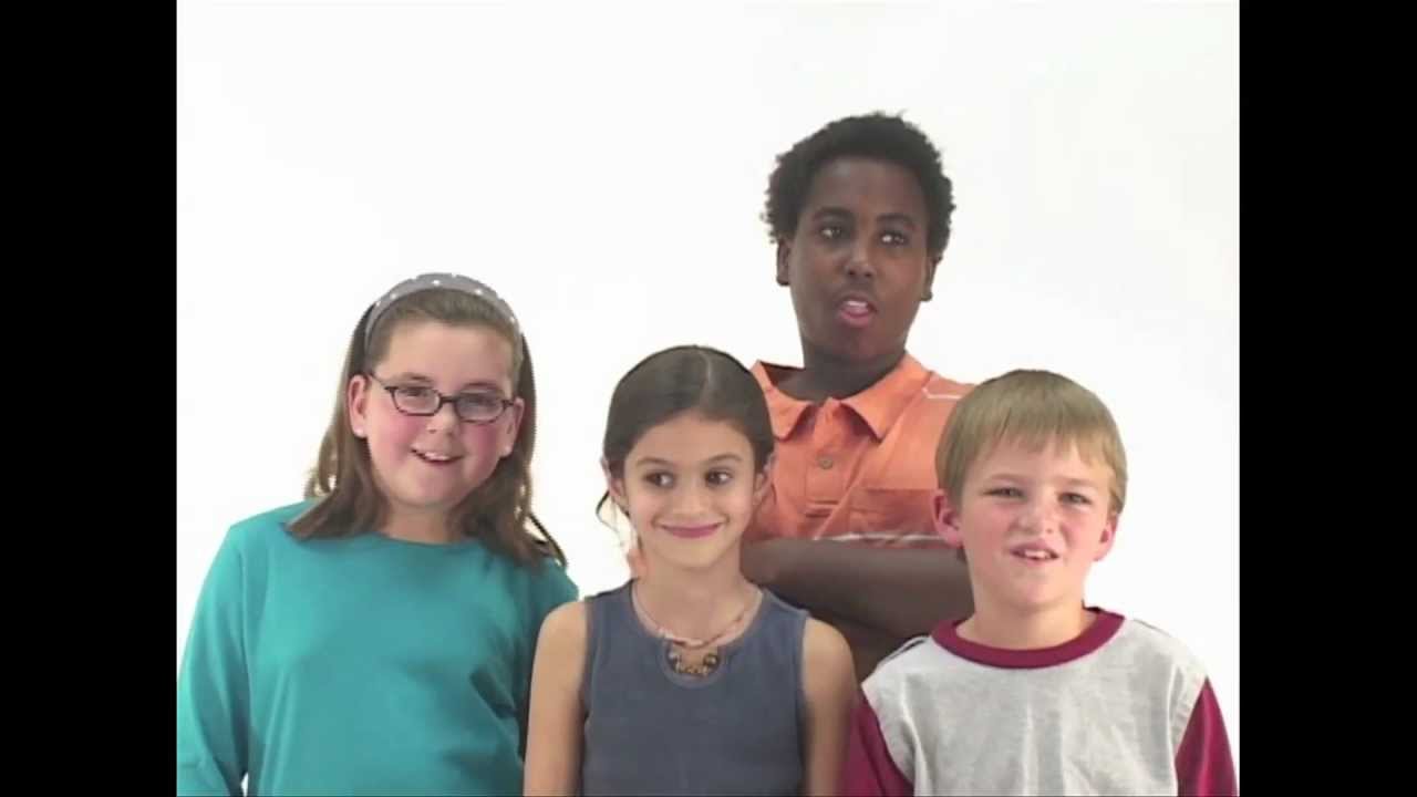 Motorized Madness preview text