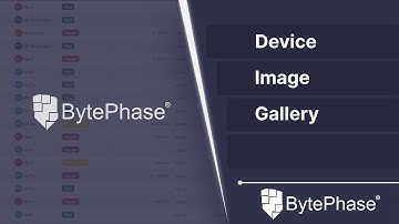 Explore how device images in BytePhase CRM revolutionize repair services!