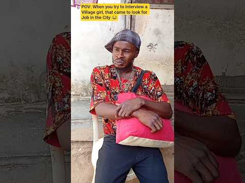 I M In My Late Twenties Short Shortscomedy Funnyshorts Trending Newvideo