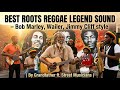Reggae Playlist Everyone Is Watching 🔥