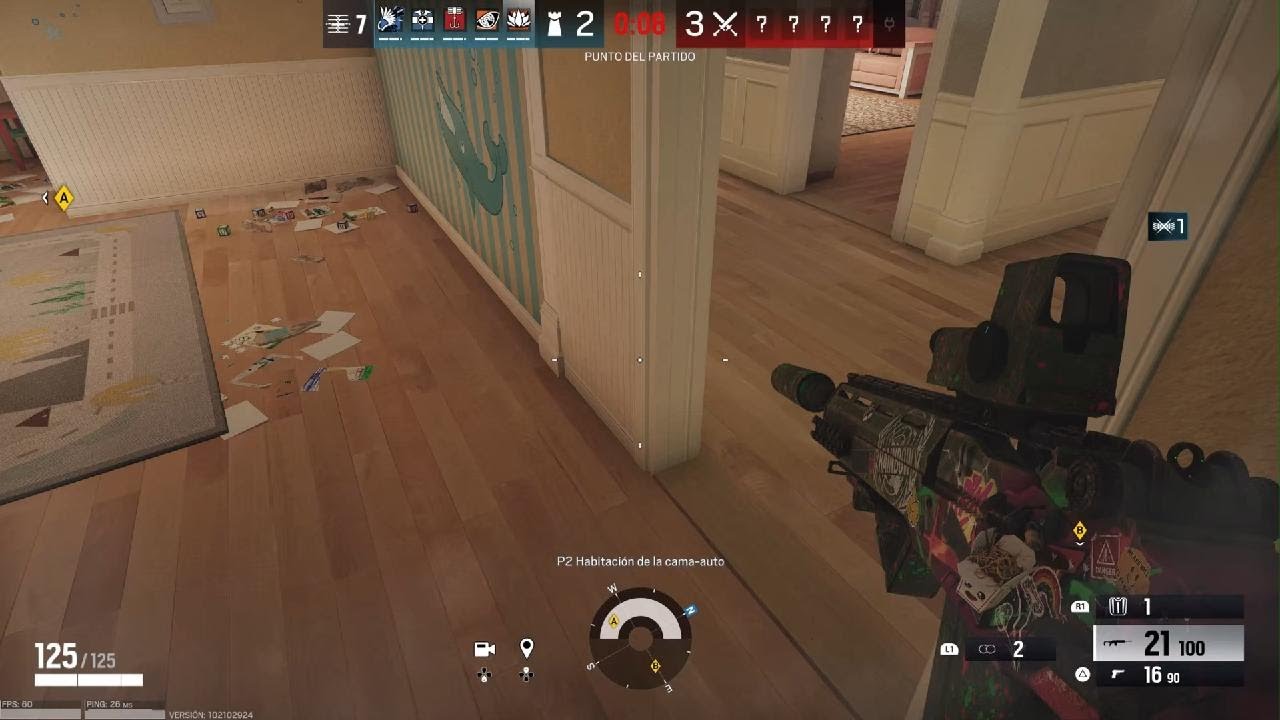 Tom Clancy's Rainbow Six Siege_20260203153719