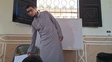 ذكر رؤية الهلال | أذكار حصن المسلم #للأطفال