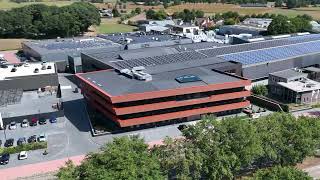 Download Lagu Wegdam1 MP3