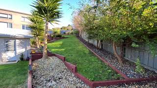 5 Jabez Drive Devonport 5 Jabez Drive Devonport