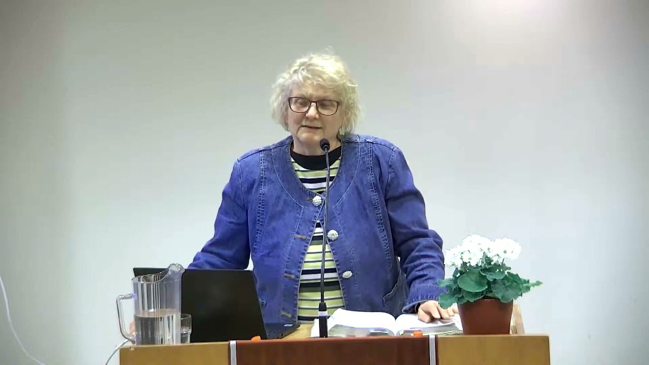 Anneli Lahikainen - Elämää tässä ajassa, New age