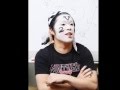 NoGoD団長はかく語りき:Mr.Heaven編