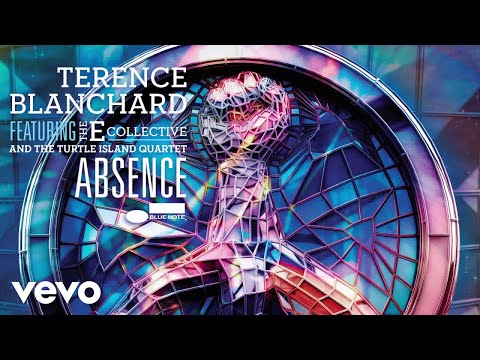 Terence Blanchard - I Dare You (Intro / Audio) ft. Turtle Island Quartet