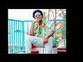 Madee Joka La Kibisa Music Video Cover Version 2018 mp3