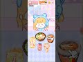 Tung Tung Tung Sahur me calling😱