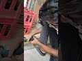 #aluminium #work #song #newsong #punjabisong #trending #trendingshorts #youtube #shorts #new