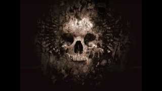 Colossus - Beat/instrumental Hip hop