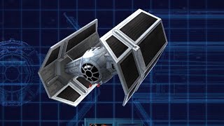 SWGOH:Negotiator vs Executor(R8)