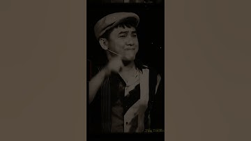 Bạn bè là gì ? - Tấn Tới Radio #short