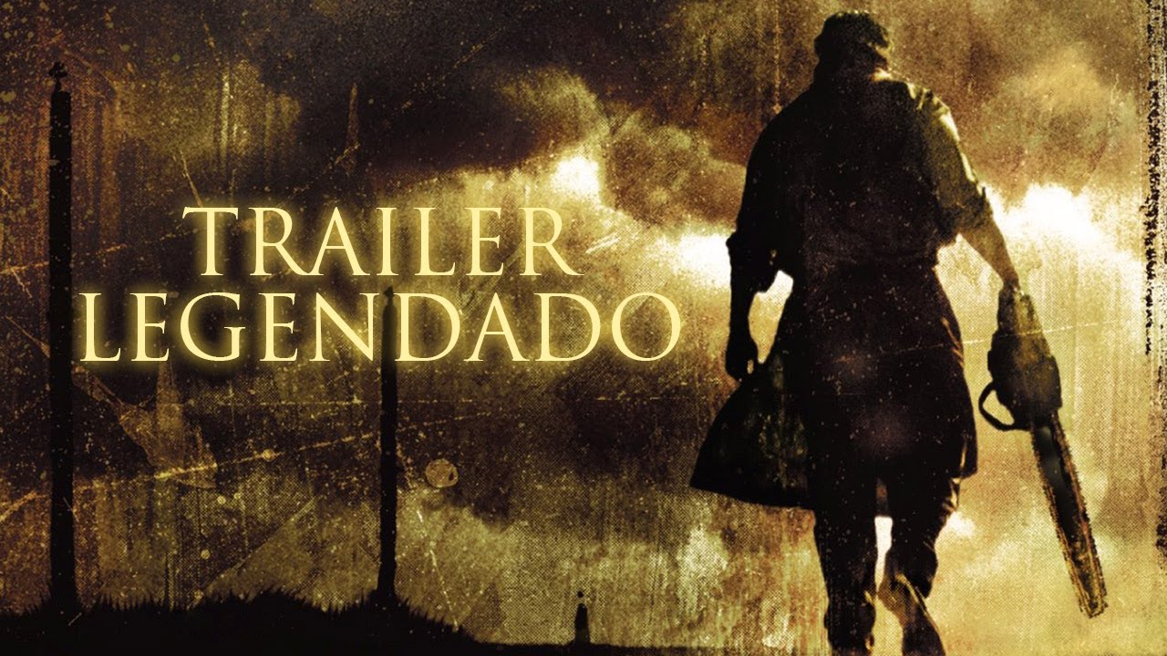 Relembre 10 filmes de terror clássicos e onde assistir online