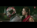 Mari Maree Full Video Song || M.S.Dhoni - Telugu || Sushant Singh Rajput, Kiara Advani Mp3 Song