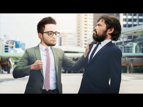 Did We Really Need To Bet On This GMHikaru Vs GothamChess Subscriber Battle Part 1