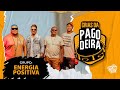 Grupo energia positiva a dor desse amor  klb