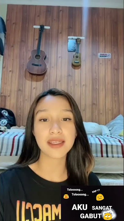 Ciri-ciri cowok serius ❤️❤️❤️