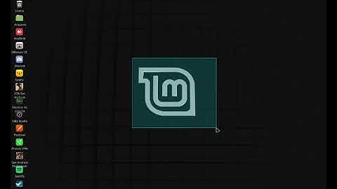 Como instalar arquivos .exe no Linux (Forma rapida e facil)