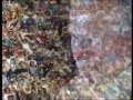طبشورة من كل الألوان تيلي لوميار طبشورة من كل الألوان تيلي لوميار