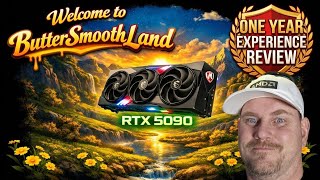 RTX 5090 1 Year Experience Review
Join this channel to get access to perks:
https://www.youtube.com/channel/UCkiN40PvK6WjpSVl_AgA1Fg/join
Fanatec Link: https://fanatec.sjv.io/c/6421689/2958092/34305 Clubsport GT Cockpit Clubsport DD 15NM Clubsport V3 Inverted Pedals CSL GT3 Wheel
Pimax VR Affiliate link
https://pimax.com/products/pimax-crystal-super?ref=akouegbe&utm_campaign=affiliate_promotions&utm_medium=affiliate&utm_source=goaffpro Use Code FROGBOY Current Sale Price 1599 For this model
Here Is My Affiliate Link For Thrustmaster Thank You For Helping Out The Channel eshop.thrustmaster.com
https://froggy-irh-shop.fourthwall.com/products/froggy Froggy Merch
Bestbuy Affiliate Link https://creators.bestbuy.com/mypage/andrewlukenbach
Follow this link for all your Next Level Racing Cockpit Needs.
https://nextlevelracing.com/?rfsn=8811692.6fbb58&utm_source=refersion&utm_medium=affiliate&utm_campaign=8811692 Use Promo Code froggy24
( I Earn Money From Every Purchase Made Buy Using any of the Following Links To Amazon at No additional cost to you)
Link To Mr. & Mrs Frog Product Reviews: https://youtu.be/M_cWYRNFSiU
Skytech gaming PCs Affiliate Link
https://skytechgaming.com/?campaign=Frogboyx1gaming&ref=Frogboyx1gaming
( I Earn Money From Every Purchase Made Buy Using any of the Following Links To Amazon at No additional cost to you)
https://www.eneba.com/?af=frogboyx
here is a link to my Patreon page if you would like to support this amazing channel
https://www.patreon.com/user?u=8156409
https://www.redbubble.com/people/frogboyx1
the link above is for merchandise with my logo on it. Buying will directly support this channel. RTX 5090 1 Year Experience Review