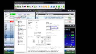 Famous Keyboard Order Entry Shortcuts Net Worth