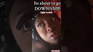 Download Lagu Something is about to go down!!! MP3 Download Lagu Something is about to go down!!! MP3