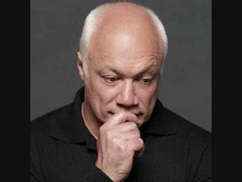 ერიკ-ემანუელ შმიტი/“კატოს საღამოები“/რადიო იმედი, Radio Imedi