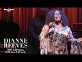 DIANNE REEVES @Blue Note Tokyo（2017 5.29 mon.） - YouTube