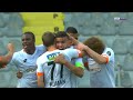 Gençlerbirliği (0-1) Adanaspor | MAÇ ÖZETİ | 30. Hafta - 2016/2017