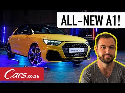 2019-audi-a1:-exclusive-first-look