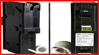 Great product - Square D