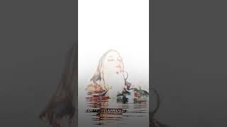 whiskey glass onion edit #whiskeyglassonion #shorts #edit #edits #madelyncline Wealth