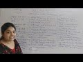 Class  IX civics Chap 1 part 2