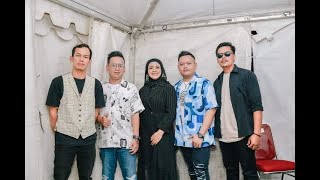 Kadal Band - Ada Apa Denganmu (Official Music Video)