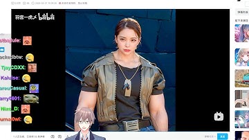 Enough internet for today Tower of Fantasy Gateoo Highlights