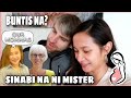 TELLING OUR FAMILY WE ARE PREGNANT | Dutch-filipina couple